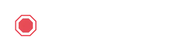 Apuestas de ufc